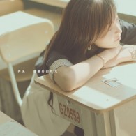 澳门开奖结果最新记录查询表