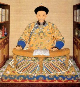 为什么浏览器图片模糊